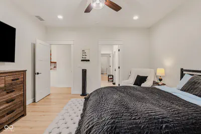 5143 Oak Ridge Place, Columbus - 32