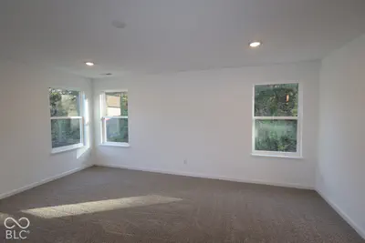10429 Oak Bend Boulevard, Indianapolis - 7