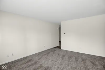 420 Heritage Drive, Danville - 5
