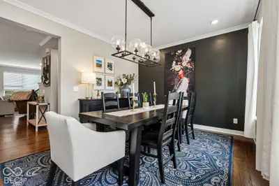 11566 Fulham Street, Carmel - 12