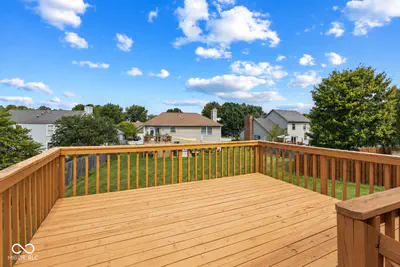 1564 Chase Boulevard, Greenwood - 18