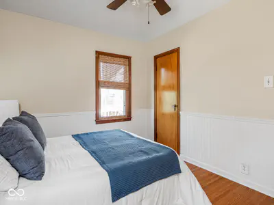 1510 Leland Avenue, Indianapolis - 37