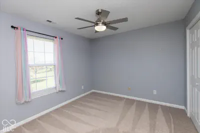 5526 Burning Tree Court, Indianapolis - 19