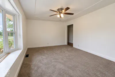 6102 Terrace Avenue, Indianapolis - 6