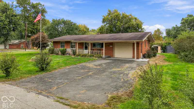 1209 Almond Drive, Plainfield - 33