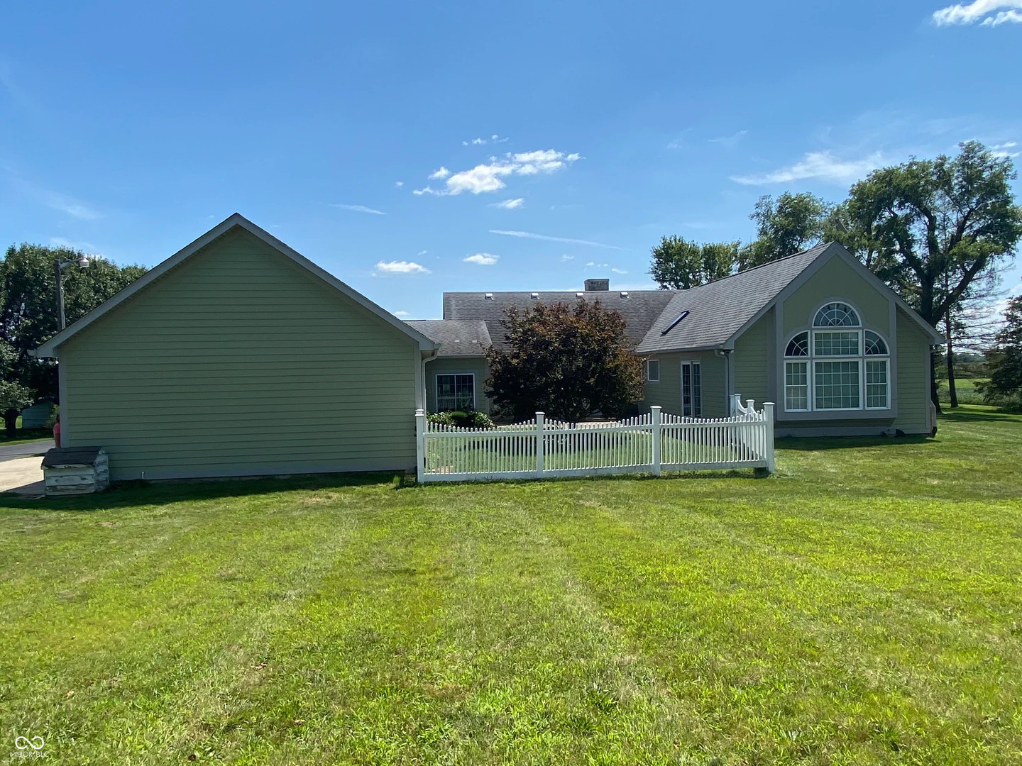 9510 235th Street, Cicero
