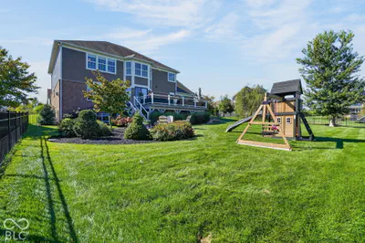 806 Racetime Road, Westfield - 58