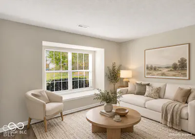 14551 Dublin Drive, Carmel - 3