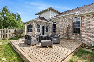 4674 County Road 1000, Pittsboro - 51