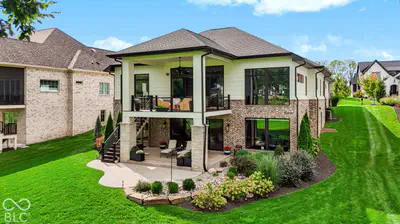 3685 Olde Well Run, Zionsville - 107