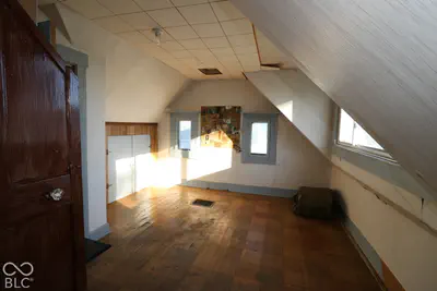 319 Park Avenue, Batesville - 11