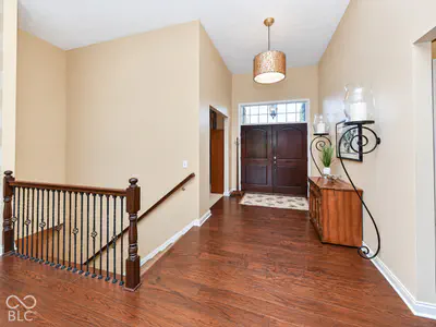 5313 Cottage Grove Lane, Noblesville - 6