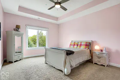 10526 Iron Horse Lane, Carmel - 62