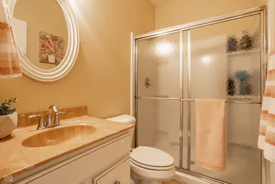 7658 Winding Lake Drive S, Noblesville - 15
