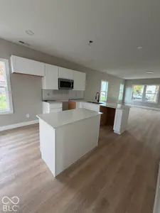406 10th Street, Elwood - 5