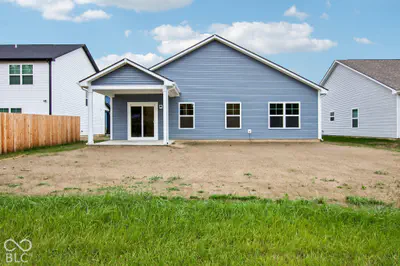 1448 Bell Drive, Arcadia - 24