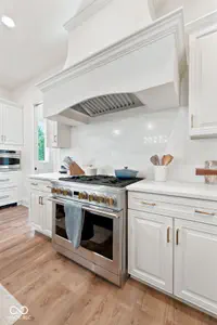 15479 Hidden Oaks Lane, Carmel - 34