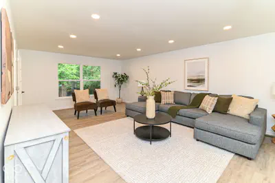 7020 Eastwick Lane, Indianapolis - 6