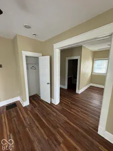 3649 Graceland Avenue, Indianapolis - 31