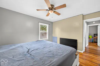 1302 Court, Columbus - 15