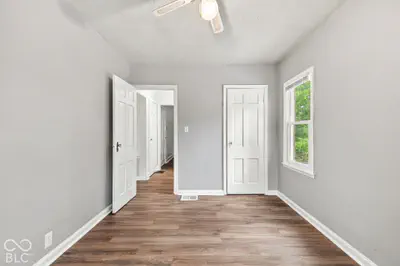 1522 Drexel Avenue, Indianapolis - 19