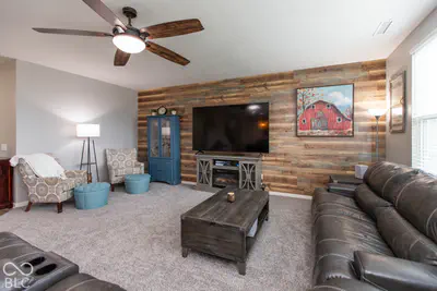 8284 Terryglass, Avon - 5