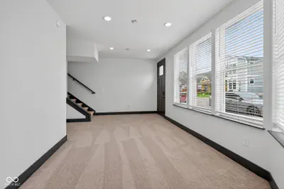 1655 Lexington Avenue, Indianapolis - 6