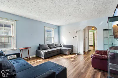 140 7th Avenue, Beech Grove - 2