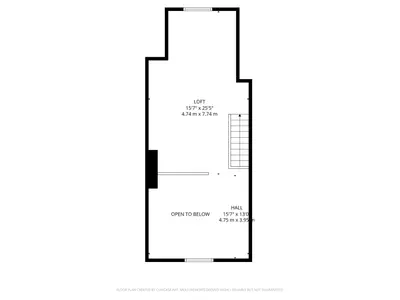 114 27th Street, Indianapolis - 16