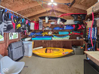 6660 Gopher Drive, Nineveh - 25