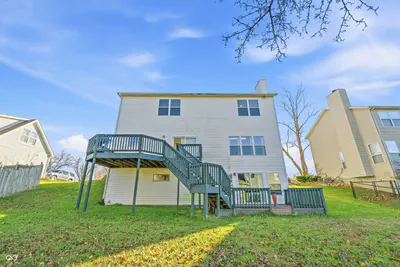 1206 Barrington Drive, Greenwood - 47