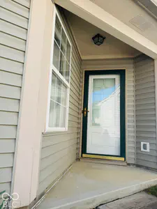 614 Deer Trail, Indianapolis - 7