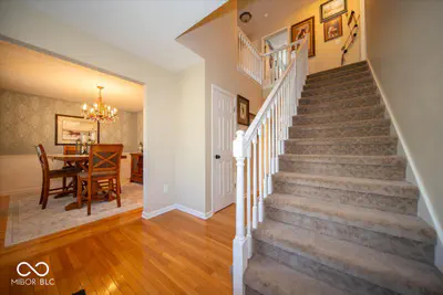 4049 Mary Ellis Street, Bloomington - 6