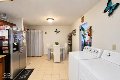 9944 Catalina Drive, Indianapolis - 10