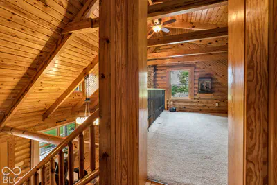 6855 Centerville Road, Williamsburg - 40