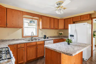 1404 23rd Street, New Castle - 4