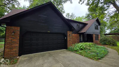 1914 Hunters Ridge Lane, Greenwood - 58