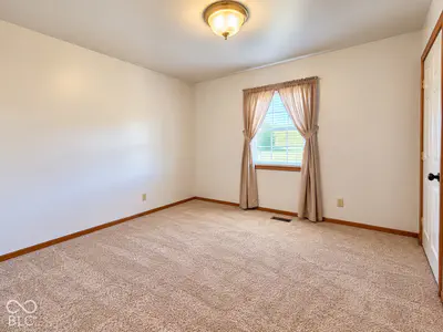 2754 S County Road 150 W, Greencastle - 11