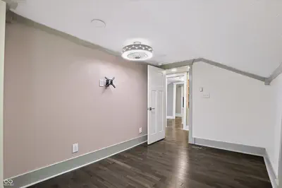 2796 200, Franklin - 16