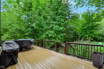 927 Racetime Road, Westfield - 124