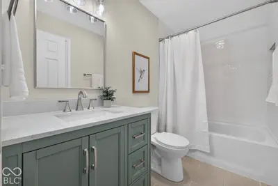 315 Wellington Parkway, Noblesville - 31