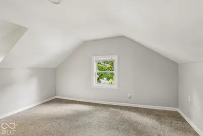 405 Bradley Avenue, Indianapolis - 24