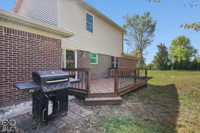 5050 W Epler Road, Indianapolis - 7