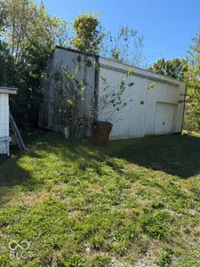 1417 Mulberry Street, Taylorsville - 2