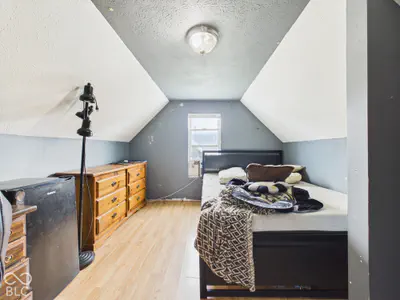 2806 Jefferson Street, Muncie - 30