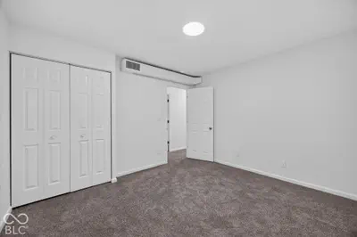 3411 Kinser Pike, Bloomington - 21