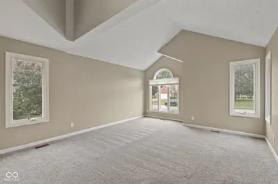 12619 Doe Lane, Indianapolis - 10
