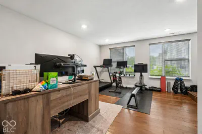 11566 Fulham Street, Carmel - 22