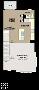 7072 Wilden Drive, Brownsburg - 15