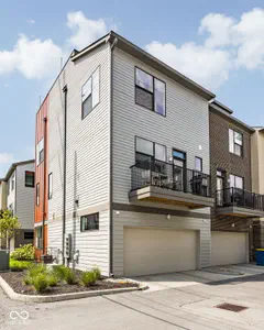 1847 Livery Way, Indianapolis - 40